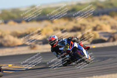 media/Nov-17-2024-CVMA (Sun) [[1fec520723]]/Race 17-Amateur Supersport Middleweight/